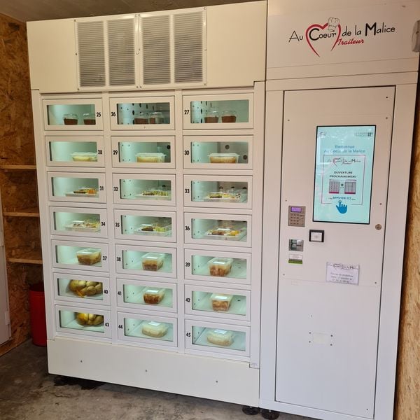 Ville d'Emmerin La nature en chemin