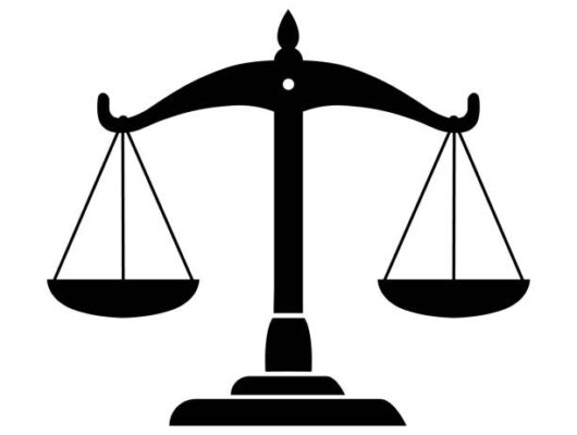 Thumbnail for the post titled: Réunion Publique